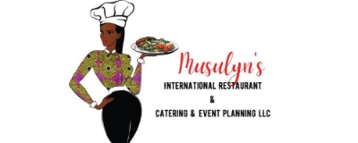 Musulyn's International Restaurant