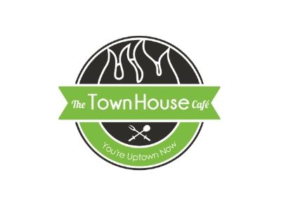 Better Hometown Business Atlanta Town House Cafe in Covington GA