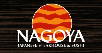 Better Hometown Business Atlanta Nagoya Japanese Steakhouse in Covington GA