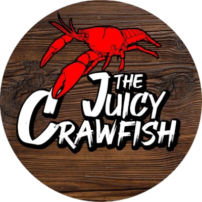 Better Hometown Business Atlanta THE JUICY CRAWFISH (Covington Location) in Covington GA