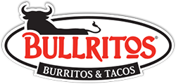 Better Hometown Business Atlanta Bullritos in Covington GA