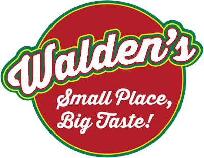 Walden's Restaurant