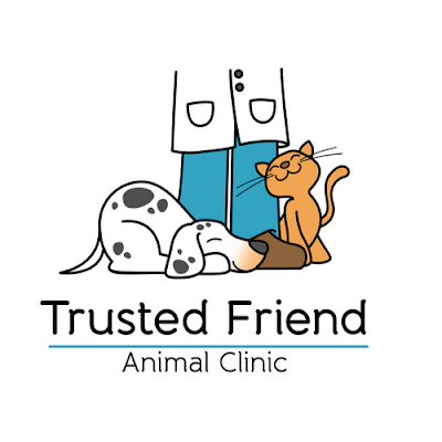 Better Hometown Business Atlanta Trusted Friend Animal Clinic in Sandy Springs GA