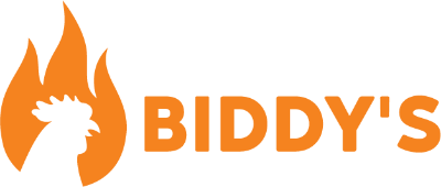 Biddy's