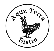 Aqua Terra Bistro