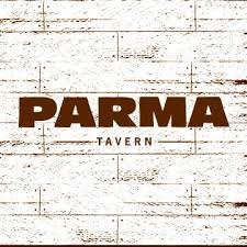 Better Hometown Business Atlanta Parma Tavern in Buford GA