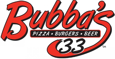 Better Hometown Business Atlanta Bubba's 33 in Buford GA