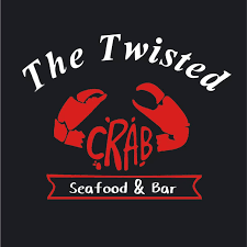 Better Hometown Business Atlanta The Twisted Crab - Buford in Buford GA