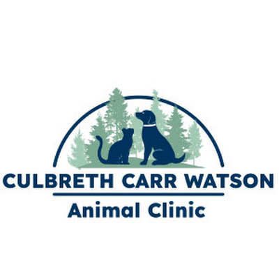 Better Hometown Business Atlanta Culbreth Carr Watson Animal Clinic in Rome GA