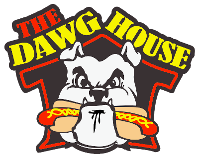 The Dawg House Burgers & More