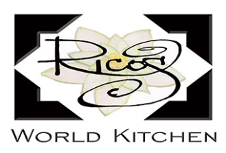 Better Hometown Business Atlanta Rico’s World Kitchen in Buford GA