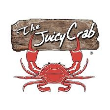 Better Hometown Business Atlanta The Juicy Crab in Buford GA