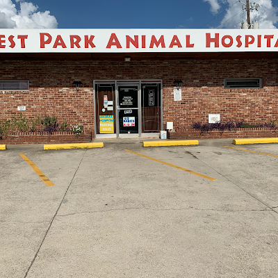 Better Hometown Business Atlanta Forest Park Animal Hospital in Lake City GA