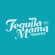 Better Hometown Business Atlanta Tequila Mama Taqueria in Buford GA