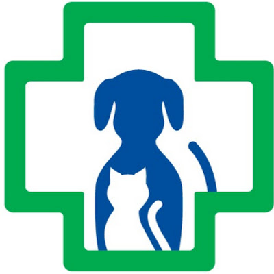 Total Veterinary Care - Kennesaw