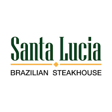 Better Hometown Business Atlanta Santa Lucia Brazilian Steakhouse in Buford GA