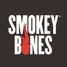 Better Hometown Business Atlanta Smokey Bones Buford in Buford GA