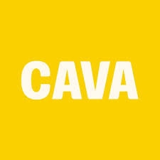 Cava