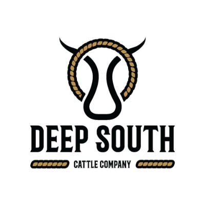 Deep South Cattle Company