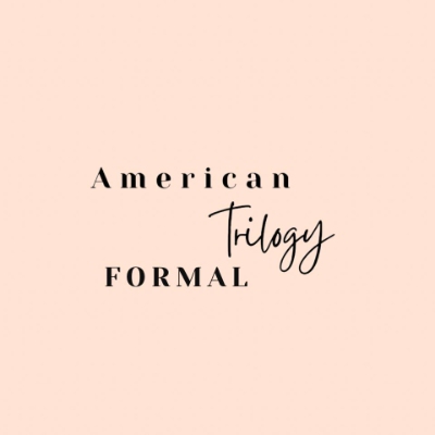 American Trilogy Formal