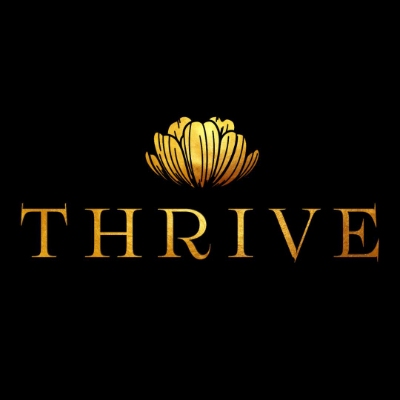 Better Hometown Business Atlanta Thrive Aesthetics and Wellness in Monroe GA