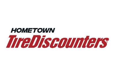 Hometown Tire Discounters