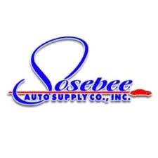 Better Hometown Business Atlanta Sosebee Auto Supply Company in Lawrenceville GA