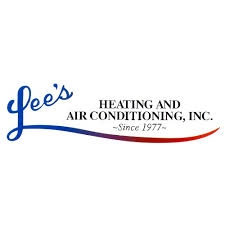 Lee’s Heating and Air Conditioning