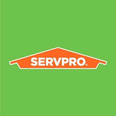 Better Hometown Business Atlanta SERVPRO of Baldwin and Monroe in Monroe GA