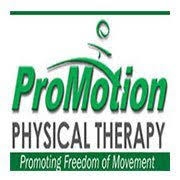 Promotion Physical Therapy