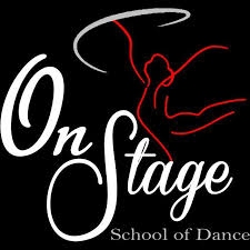 On Stage School of Dance