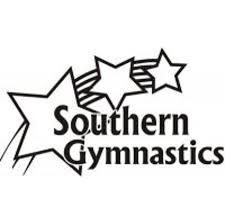 Southern Gymnastics