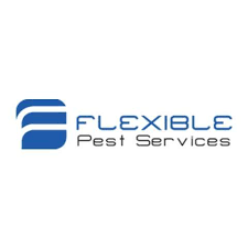 Flexible Pest Services