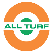 Better Hometown Business Atlanta All Turf in Loganville GA