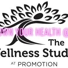 Better Hometown Business Atlanta The Wellness Studio at ProMotion in Grayson GA