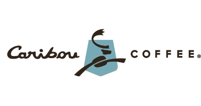 Caribou Coffee