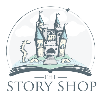 The Story Shop