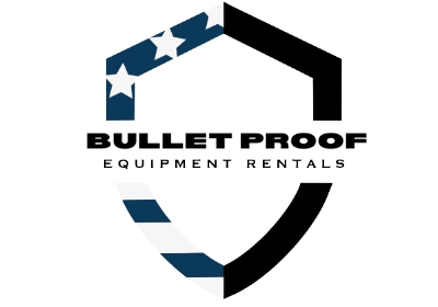 Bulletproof Rentals