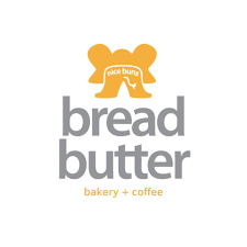 Bread and Butter Bakery