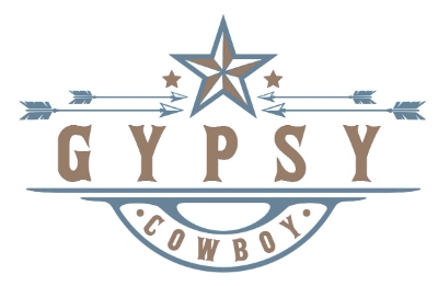 Gypsy Cowboy