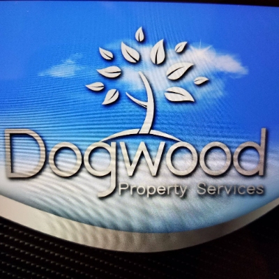 Dogwood Property Services