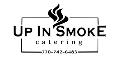 Better Hometown Business Atlanta Up In Smoke Catering in Loganville GA