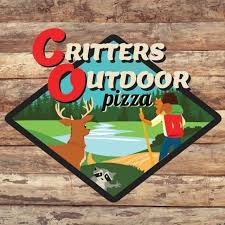 Critters Outdoor Pizza