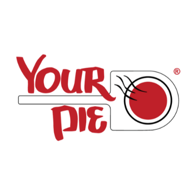 Better Hometown Business Atlanta Your Pie in Loganville GA