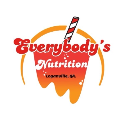 Everybody's Nutrition