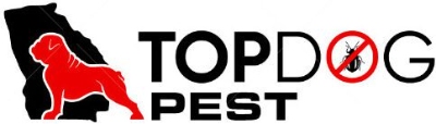 Better Hometown Business Atlanta TopDog Pest in Loganville GA