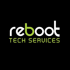 Reboot Computer Company