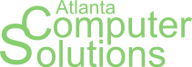 Atlanta Computer Solutions