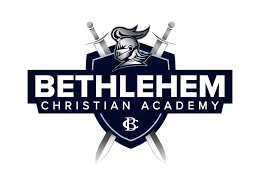 Bethlehem Christian Academy