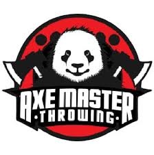 Axe Master Throwing Grayson